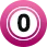 wigopetir.com