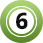wigopetir.com