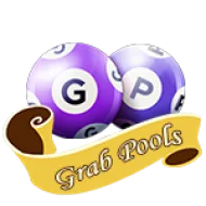 wigopetir.com